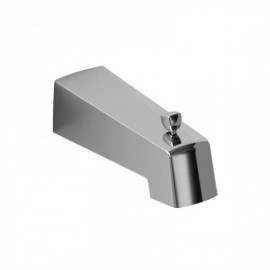 Riobel 891 Wall-mount tub spout