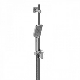 Riobel 4835 Hand shower rail