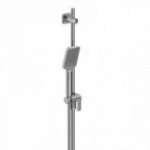 Riobel 4835 Hand shower rail