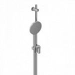 Riobel 4867 Hand shower rail ADA