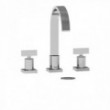 Riobel Profile PFTQ08T 8 lavatory faucet