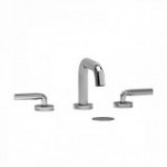 Riobel Riu - RUSQ08L 8 Inch lavatory faucet