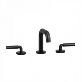 Riobel Riu - RUSQ08L 8 Inch lavatory faucet