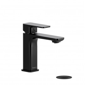 Riobel Equinox EQS01 Single hole faucet