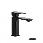 Riobel EQS01 Single hole faucet