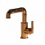 Empyrean Rose SH lavatory faucet