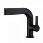 Empyrean MIA01 MIA Single Lavatory Faucet