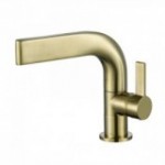 Empyrean MIA01 MIA Single Lavatory Faucet