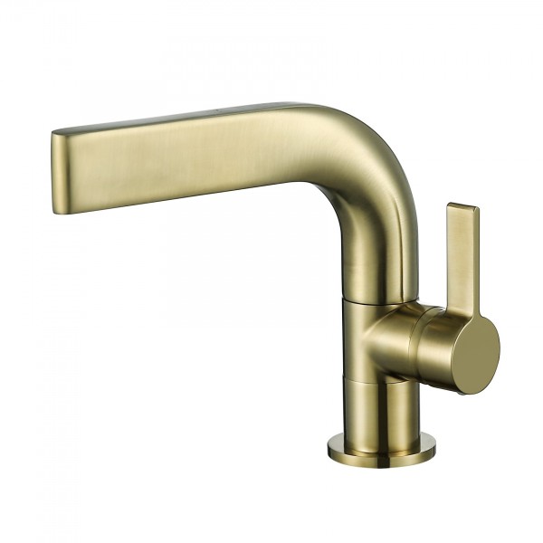 Empyrean MIA Single Robe Hook - Virta - Toronto, Canada