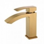 Empyrean Zenith Lavatory Faucet