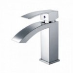 Empyrean Zenith Lavatory Faucet