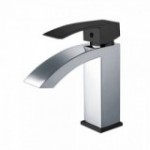 Empyrean Zenith Lavatory Faucet