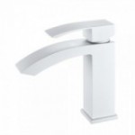 Empyrean Zenith Lavatory Faucet