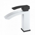 Empyrean Zenith Lavatory Faucet