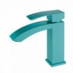 Empyrean Zenith Lavatory Faucet