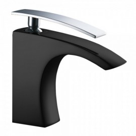 Empyrean DIA01 Diana Single Lavatory Faucet