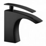 Empyrean Diana Lavatory Faucet