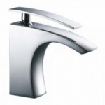 Empyrean Diana Lavatory Faucet