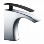 Empyrean Diana Lavatory Faucet