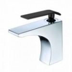 Empyrean Lux Lavatory Faucet