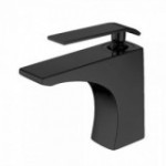 Empyrean Lux Lavatory Faucet