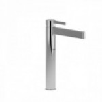 Riobel Paradox PXL01 Single hole lavatory faucet