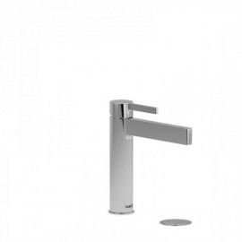 Riobel Paradox PXS01 Single hole lavatory faucet