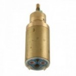 Riobel 0913 Type T cartridge with pin: before April 2013