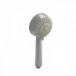 Riobel 4352 2-jet hand Shower