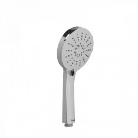 Riobel 4358 3-jet hand shower