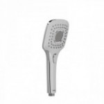 Riobel 4372 3-jet handshower