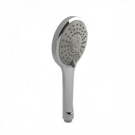 Riobel 4380 2-jet hand Shower