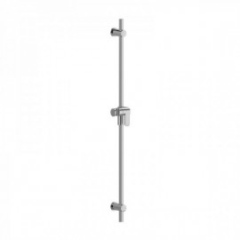 Riobel 4842 Shower rail without hand shower