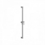 Riobel 4854 Square shower rail