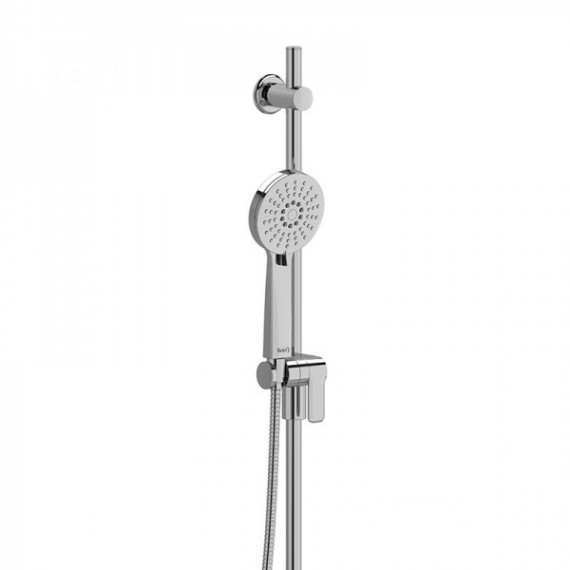 Riobel 4861 Hand shower rail