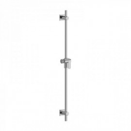 Riobel 4862 Shower rail without hand shower