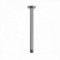 Riobel 557 30 cm (12") vertical shower arm