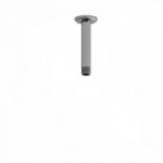 Riobel 558 15 cm (6") vertical shower arm