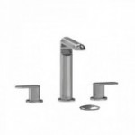 Riobel Ciclo CI08 8" lavatory faucet