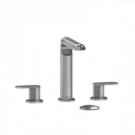 Riobel Ciclo CI08LN 8" lavatory faucet