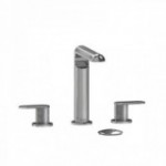 Riobel Ciclo CI08LN 8" lavatory faucet