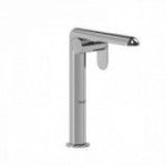 Riobel Ciclo CIL01 Single hole lavatory faucet