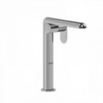 Riobel Ciclo CIL01KN Single hole lavatory faucet