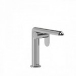 Riobel Ciclo CIS00 Single hole lavatory faucet