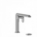 Riobel Ciclo CIS01 Single hole lavatory faucet