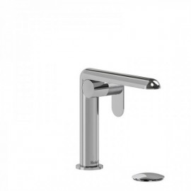 Riobel Ciclo CIS01KN Single hole lavatory faucet