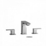 Riobel Equinox EQ08 8'' lavatory faucet