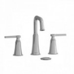 Riobel Momenti MMSQ08J 8inches lavatory faucet