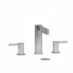 Riobel Paradox PX08 8inches lavatory faucet