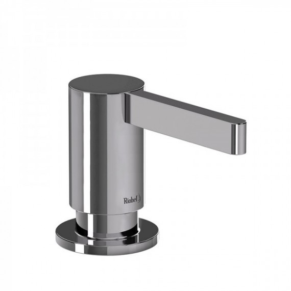 Riobel SD7 Soap dispenser